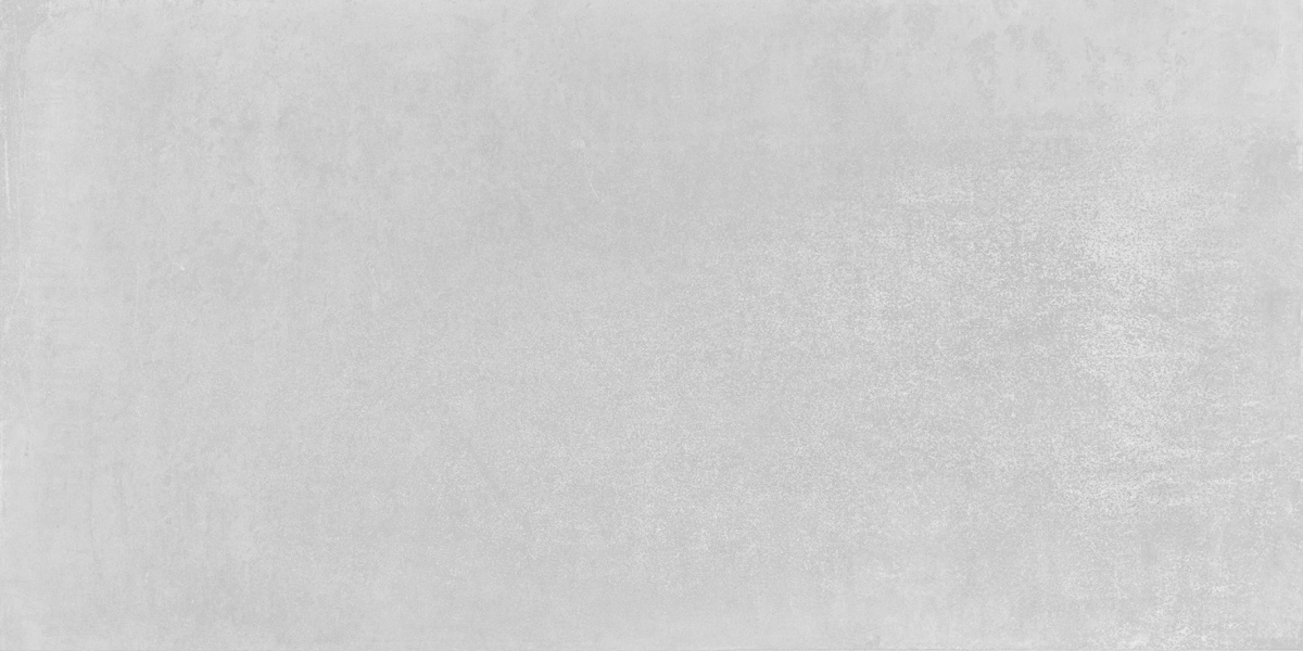 На пол Lucena Cottone Светло-серый R10Soft CB 60х120 - фото 2