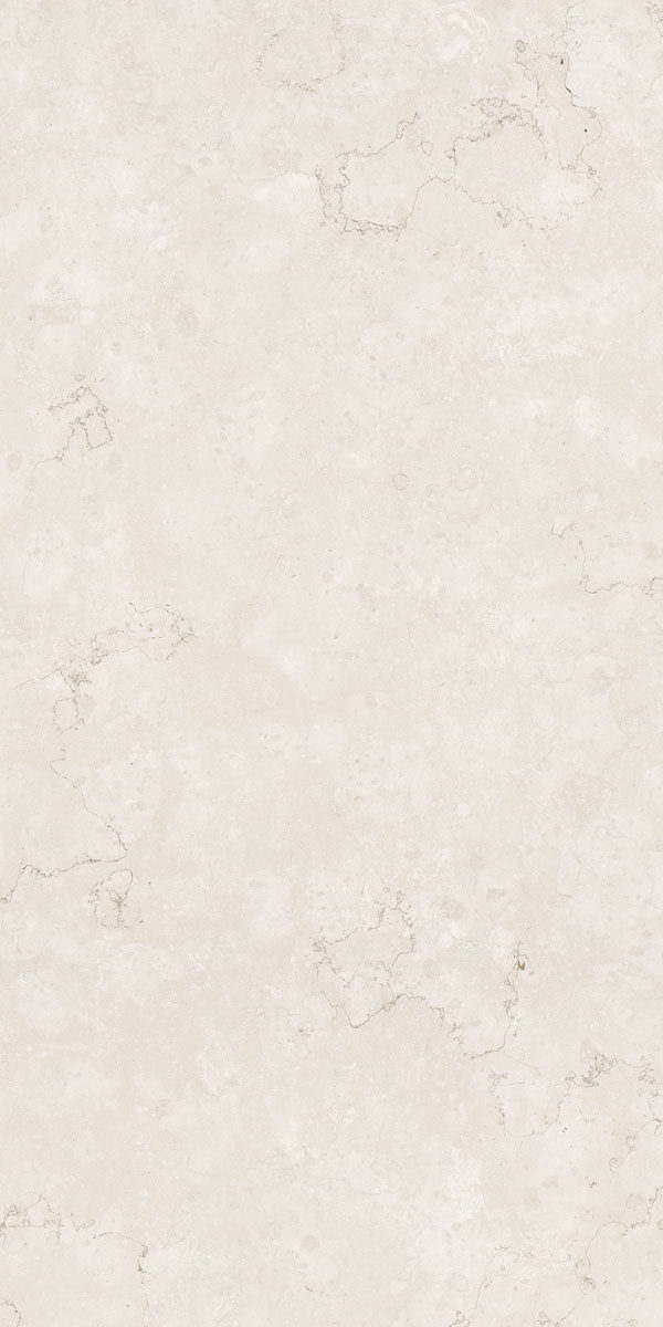145019 На пол Mind Apulia Molato Rect 60x120
