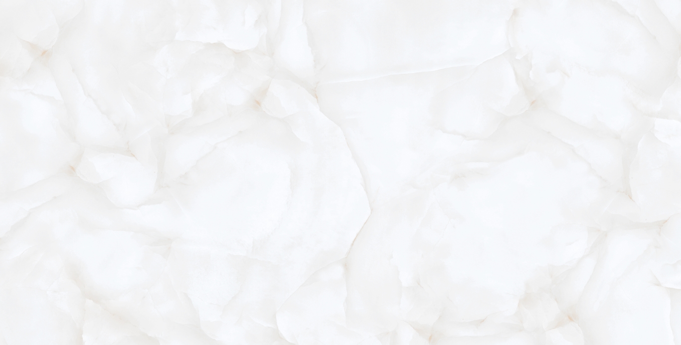 58728 На пол Brais White Carving 60x120 - фото 10