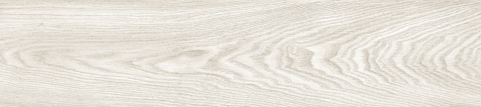 GFA92ADR04R На пол Andora Белый матовый 200x900x7 - фото 13