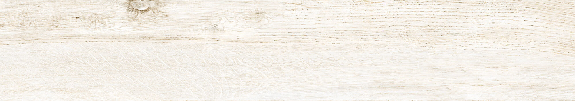 39193 На пол Foresta Mumble B/15X90X0.9/R 15x90 - фото 15