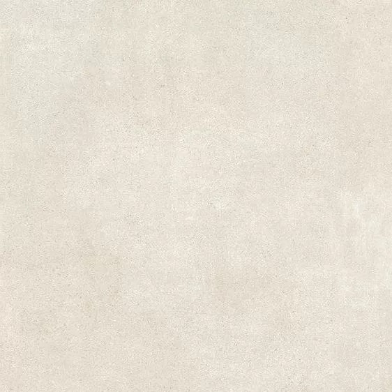 SG014220R На пол City/Сити Бежевый обрезной 119.5x119.5x0.9 - фото 3