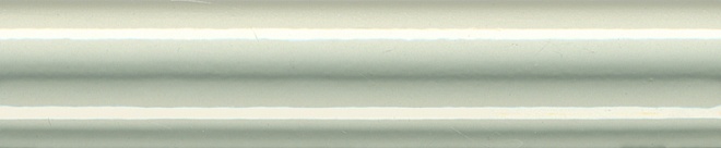 BLD008 Бордюр Монсури Cen. Багет Авеллино фисташковый 15х3