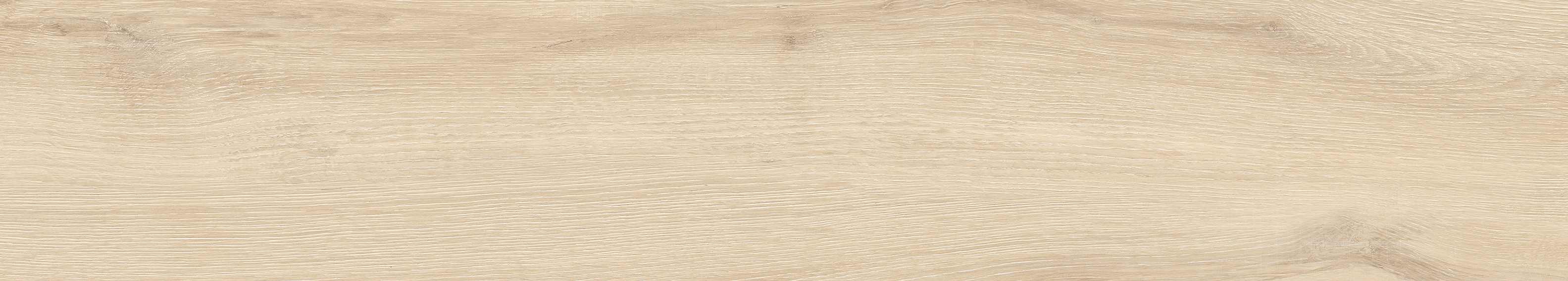 На пол Balau Beige matt punch 20х120 - фото 5