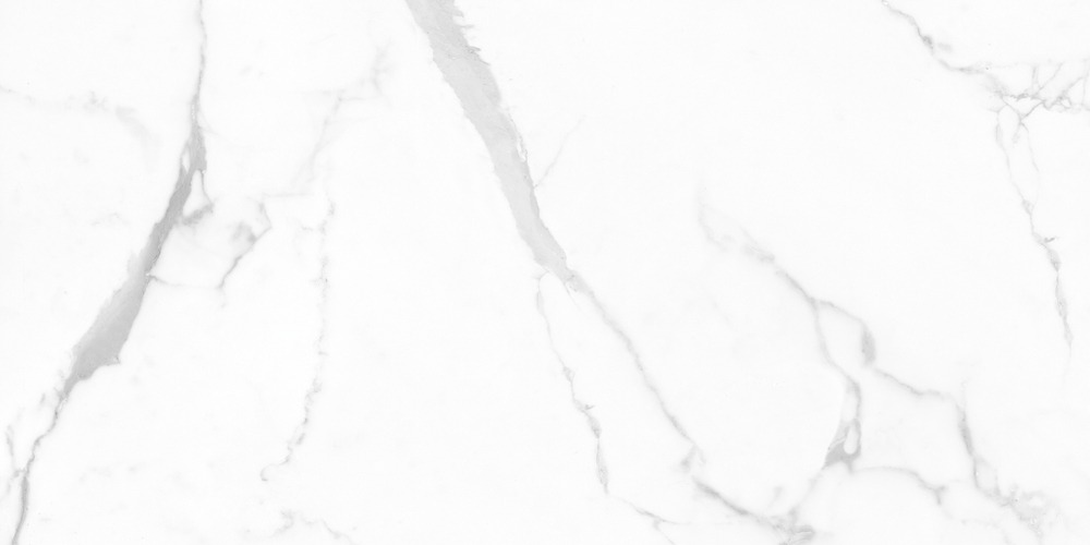 A17126 На пол Deep Calacatta Белый ректификат 60x120 - фото 10