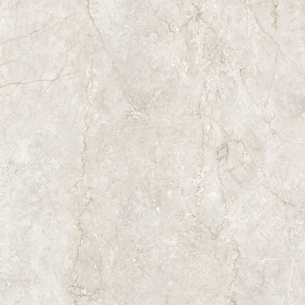 ID9089g056LLR На пол Идальго Граните Намибия Classic / Классик LLR 60x60 - фото 4