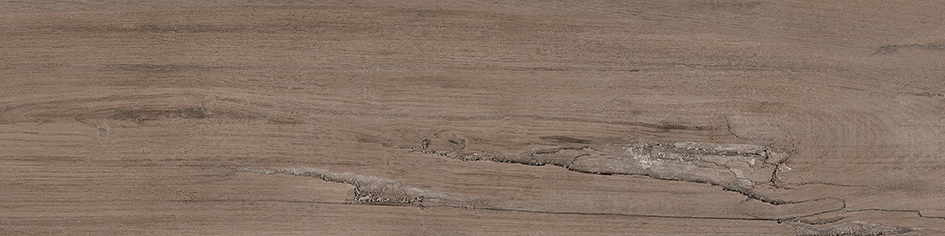 На пол David Коричневый 59.4x14.7 - фото 8