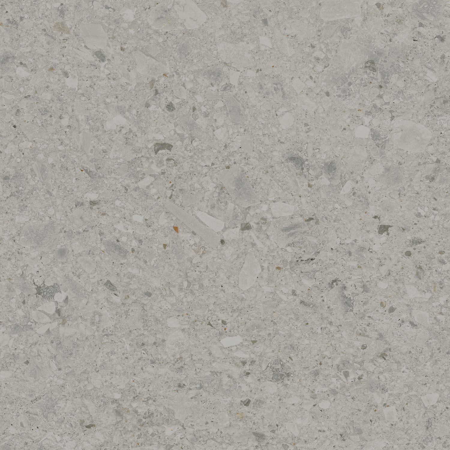 DD012620R На пол Чеппо ди Гре Серый матовый обрезной 119.5x119.5x0.9