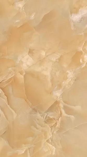 L175355MF6 На пол Onici Maxfine Onice Ambra Lucidato 75x150