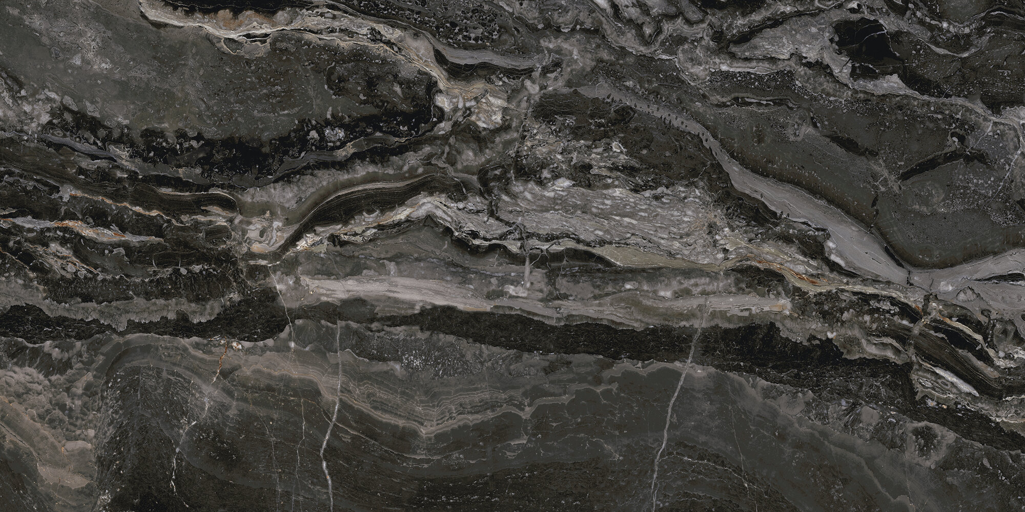 27335 На пол Museum Orobico Dark/60X120/EP 60x120