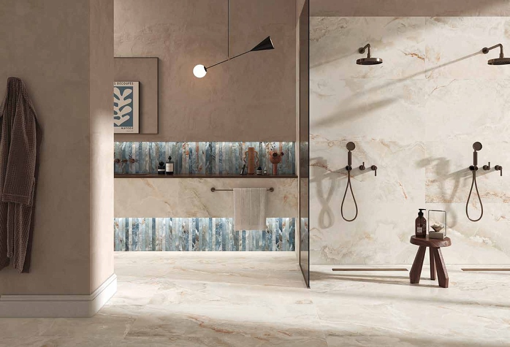 Bottega Glamour - фото 7