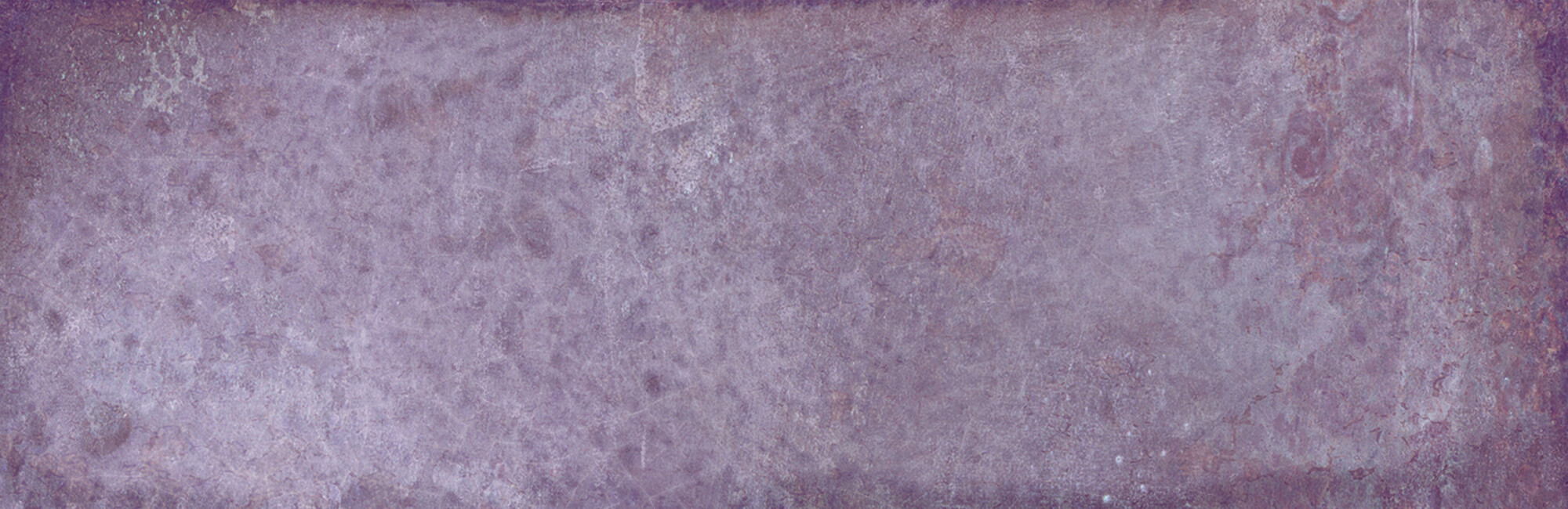 5096629015 На стену Dyroy Aubergine - фото 41