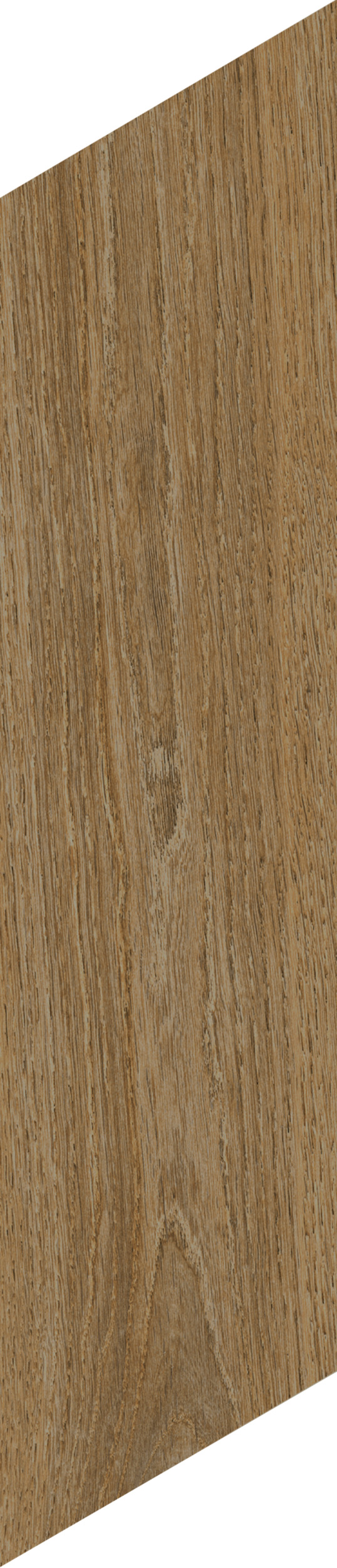 R9SX На пол Ossimori Miele Chevron Extra Matt - фото 9