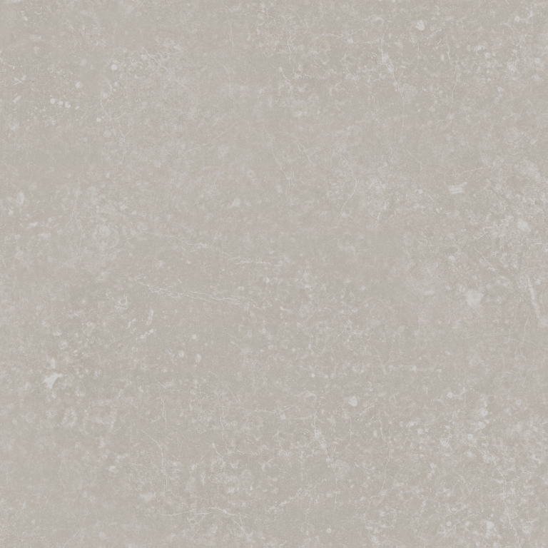 KM2020G0011N На пол Касабланка Серый светлый матовый 20x20x0.8 - фото 17