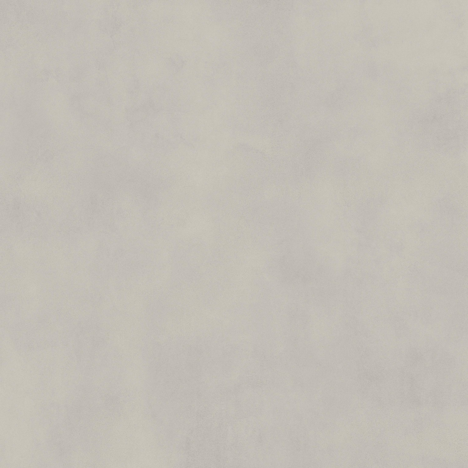 AJM8 На пол Boost Balance Pearl Velvet 120x120