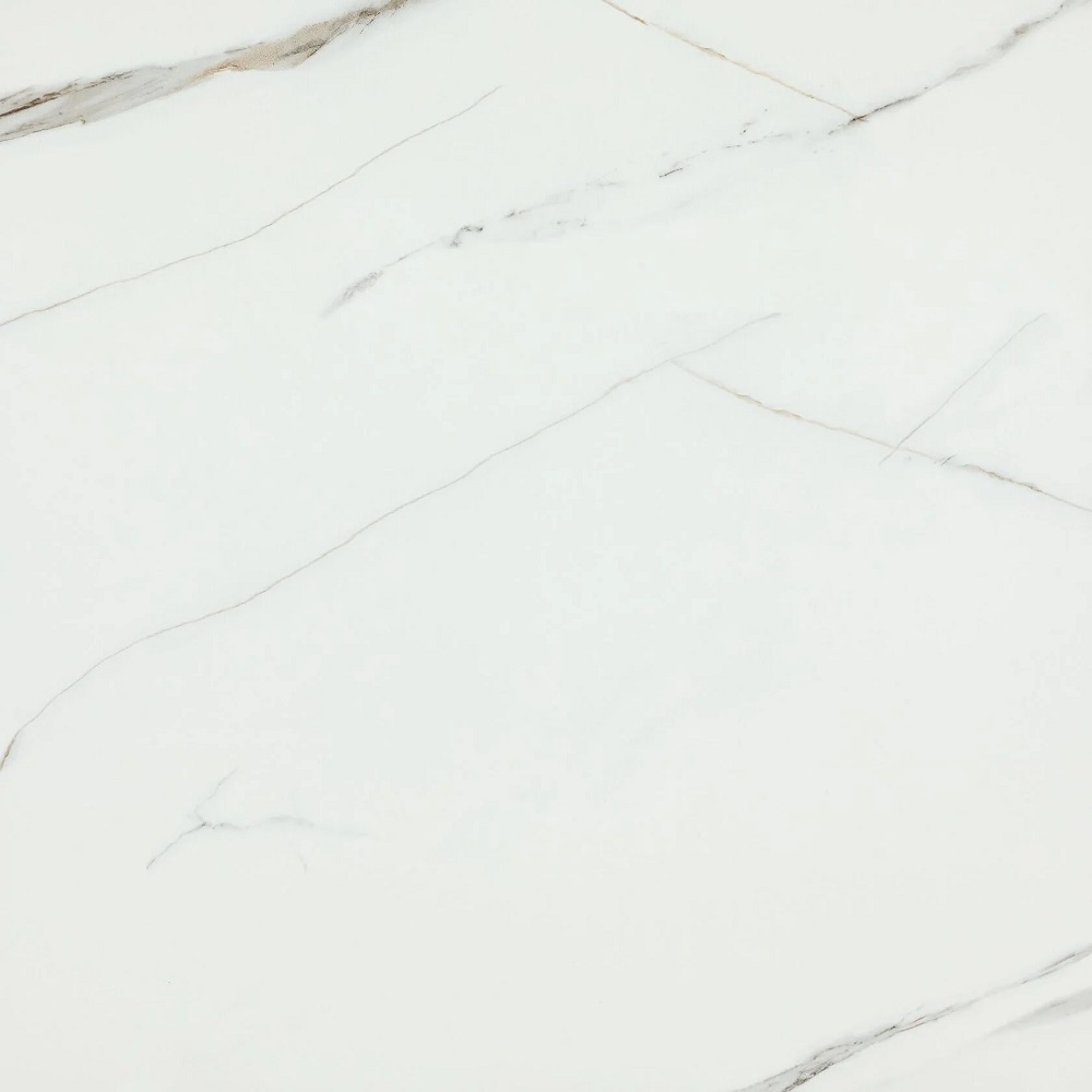 Z66D02 На пол Matt Porcelain Матовый 60x60 - фото 4