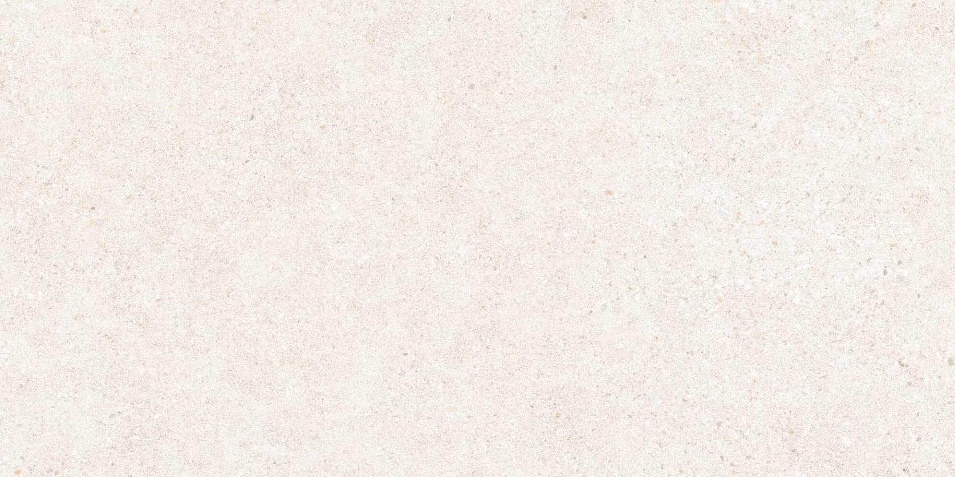 38564 На пол Manhattan Bone AS/C/R 60х120x0.9 - фото 8