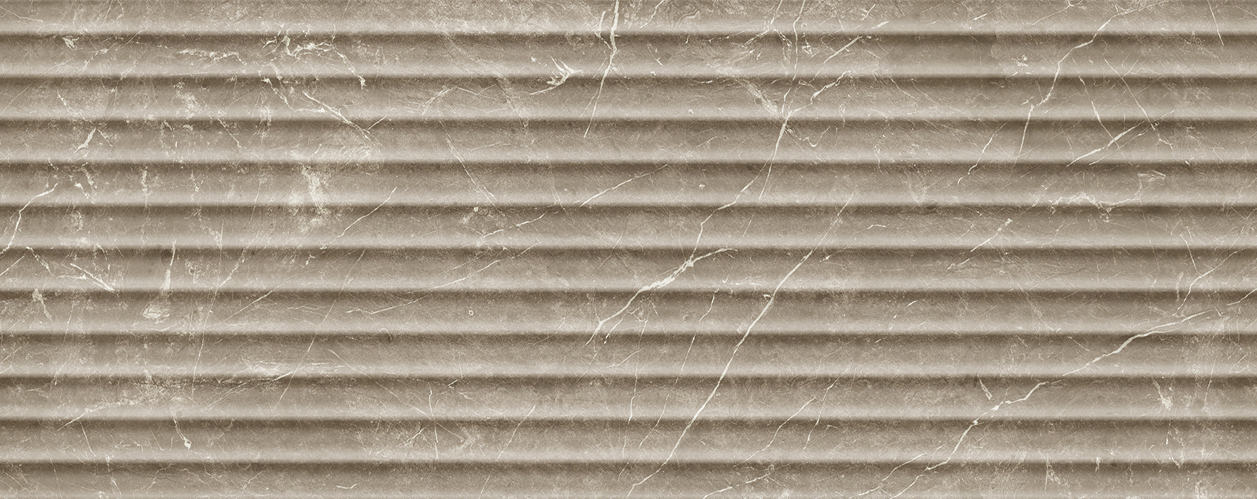 100354904 На стену Velluto Line Beige 59.6х150 - фото 2