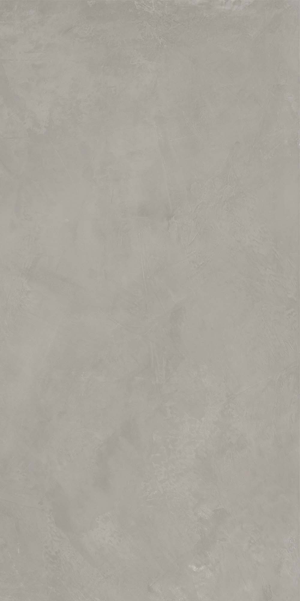 AFB8 На пол Join Levity RT 60x120 - фото 2