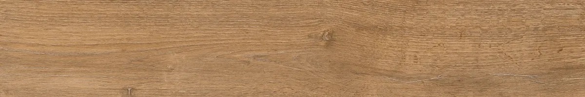 P0002477 На пол Naturwood Brandy R9 20x120 - фото 9