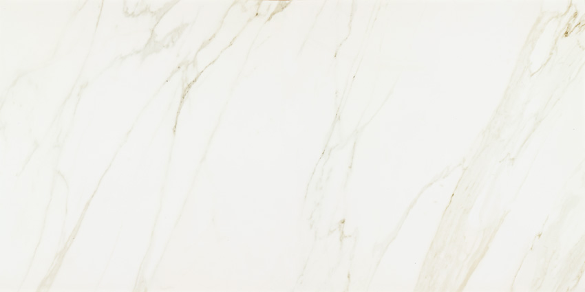 MHV3 На пол EvolutionMarble Calacatta 120