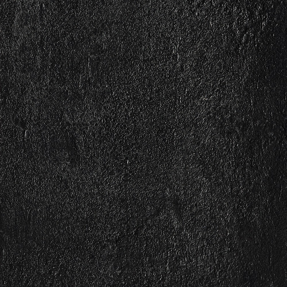 На пол Creative Concrete Creacon R 60N