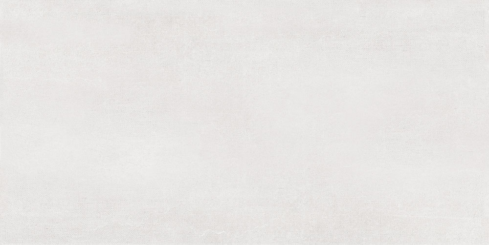 TWU09BNT004 На стену Bonita Белая