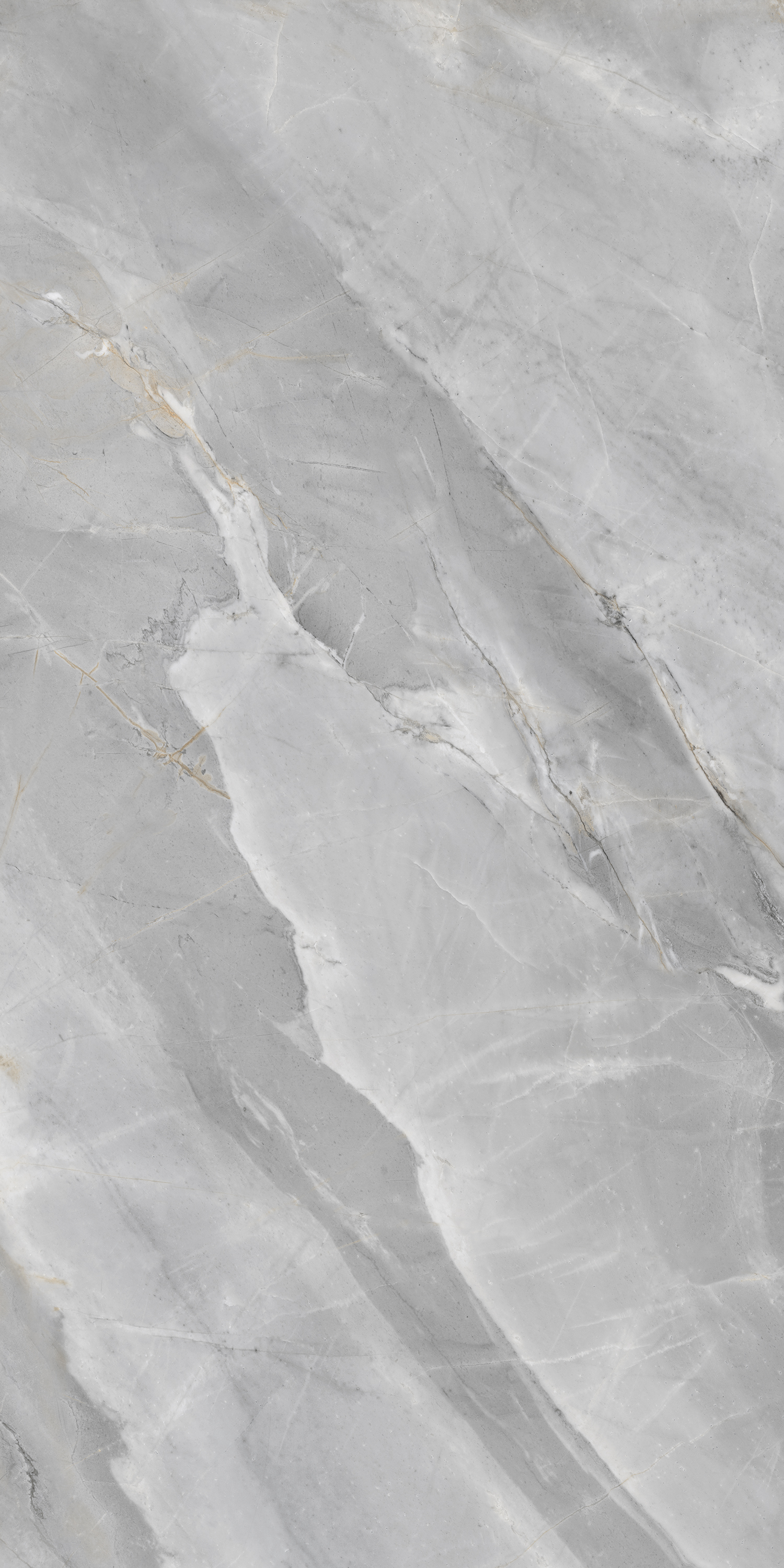 На пол Glossy Athena Natural 60x120 - фото 6