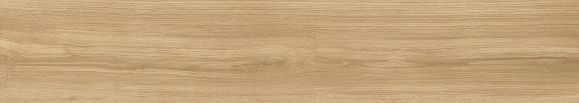 На пол Royal Almond Бежевый 120х20 Матовый Структурный - фото 6