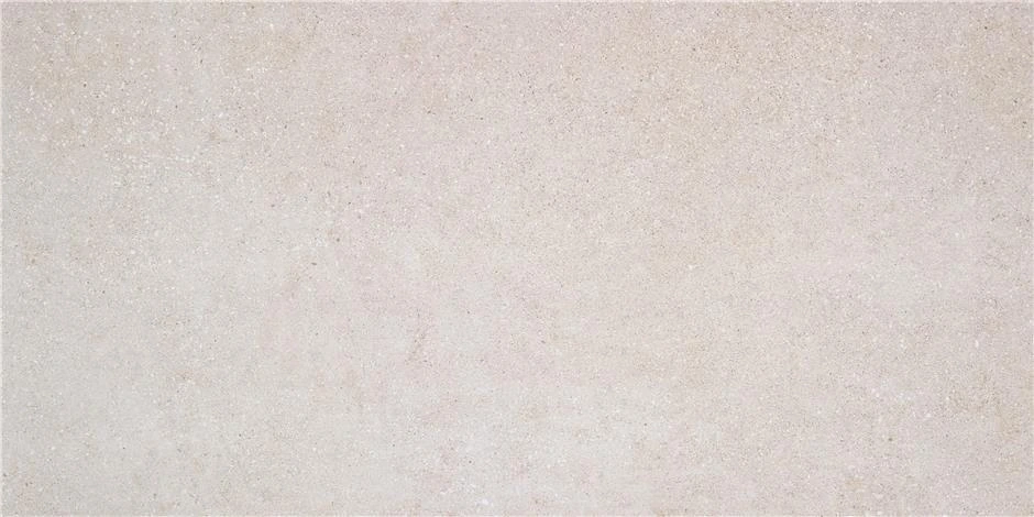 3AEBKRETBDAA На пол Kreta 3DB Greige MT 6mm 60x120