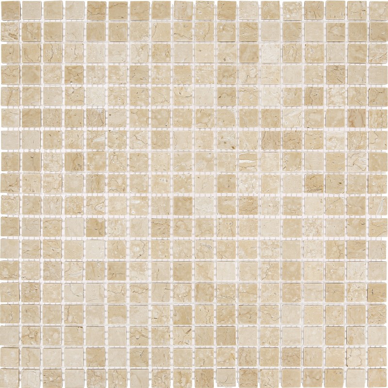 SBW9154P На стену Камень SBW9154P (15x15) 305x305x4