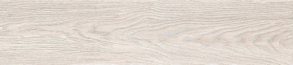 GFA92JNV04R На пол Jeneva 04R Rectified