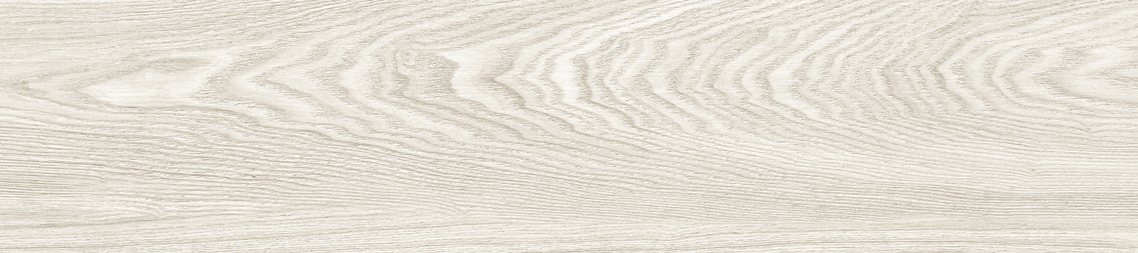 GFA92ADR04R На пол Andora Белый матовый 200x900x7 - фото 5