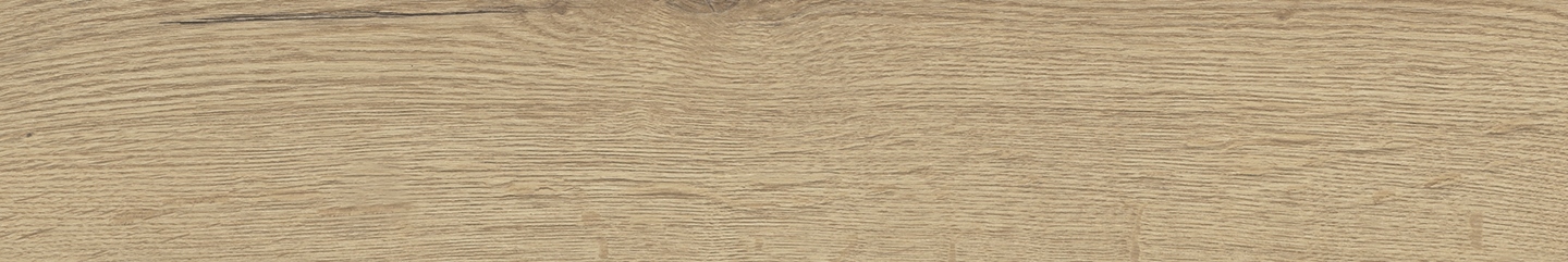 На пол Halifax Natural 9.2x60 - фото 2