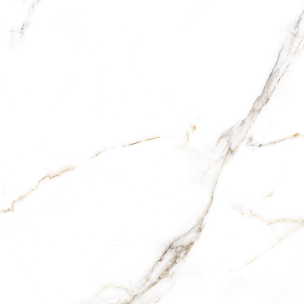 GFA57ECL04R На пол Dakota Extra Calacatta Белый 8.5мм - фото 7