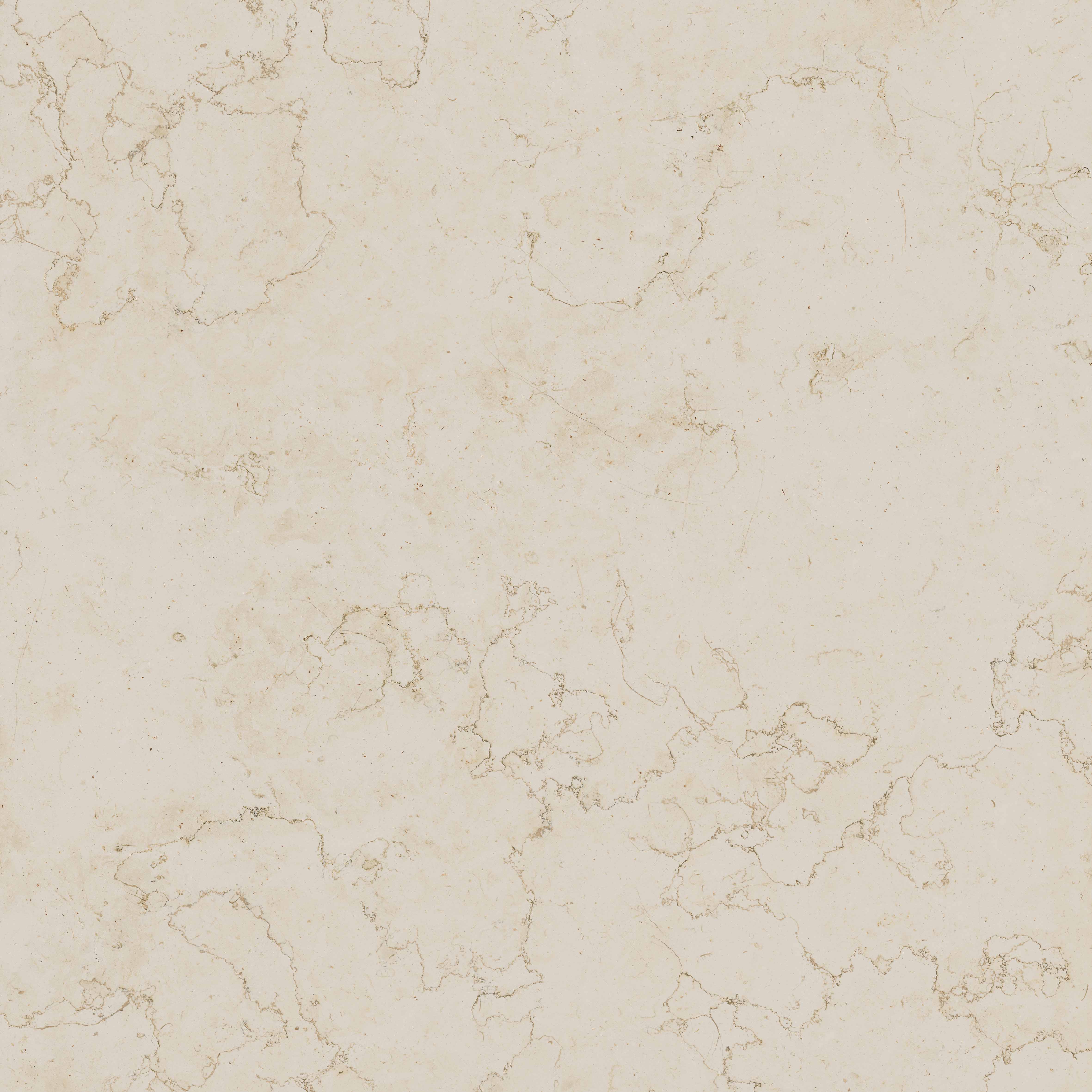 PF60020800 На пол Bon Ton Biancone Nat 3D Ret 120x120 - фото 9