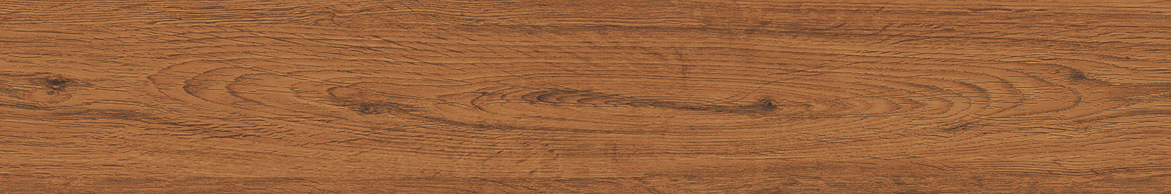 На пол American Walnut Teak Matt 20x120