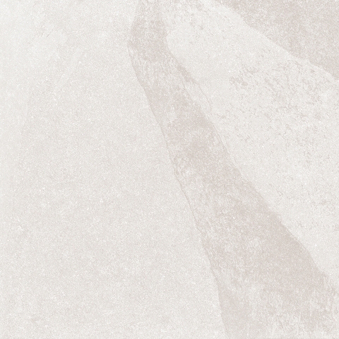 Напольный Forenza Bianco Светло-Серый 60х60 Сатинированный Карвинг - фото 6