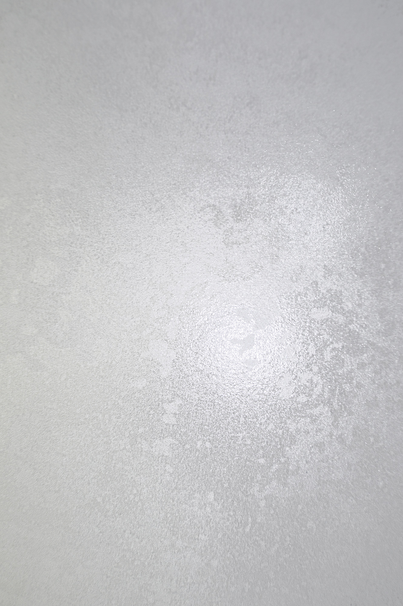 GI8002-A На пол Eragon Dark Grey Matt Glossy Ink 60x120 - фото 29