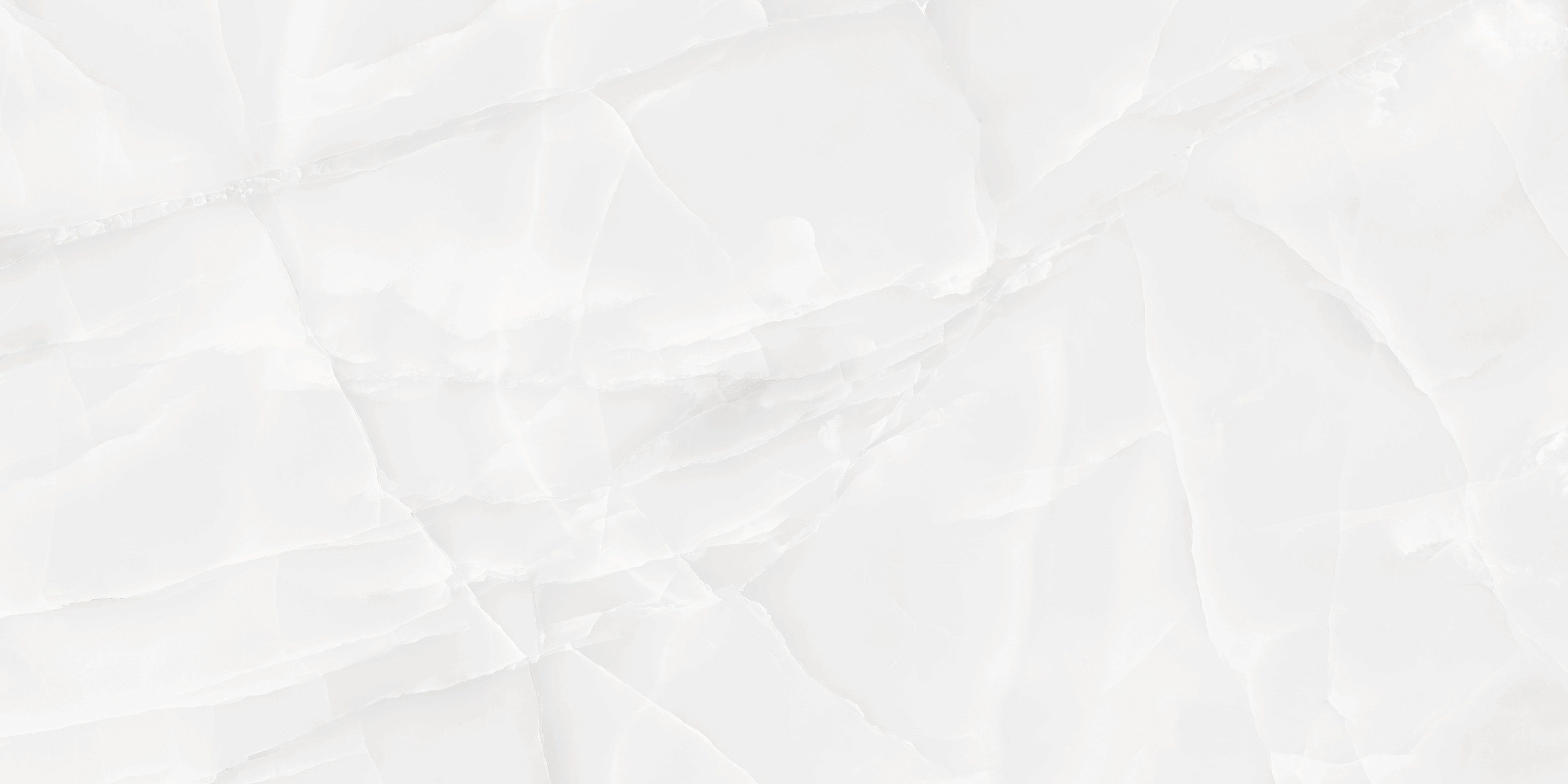 RP-238270 На пол Talisman Onyx Sugar 60x120 - фото 4