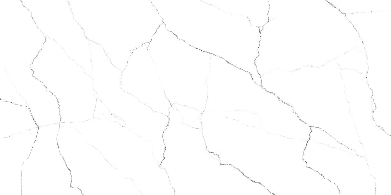 GFA114EMT00L На пол Emotion 00L Лаппатированный 570x1140x7.5 - фото 9