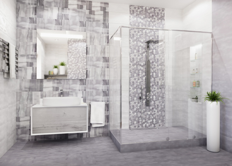 АльтаКера Urban - фото 2