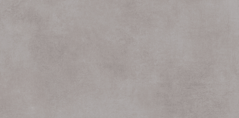 16330 На пол Polaris Серый глаз. 16330 - фото 3