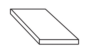620070002296 Ступень Expo Dark Scalino 60 Ang.Dx 620070002296