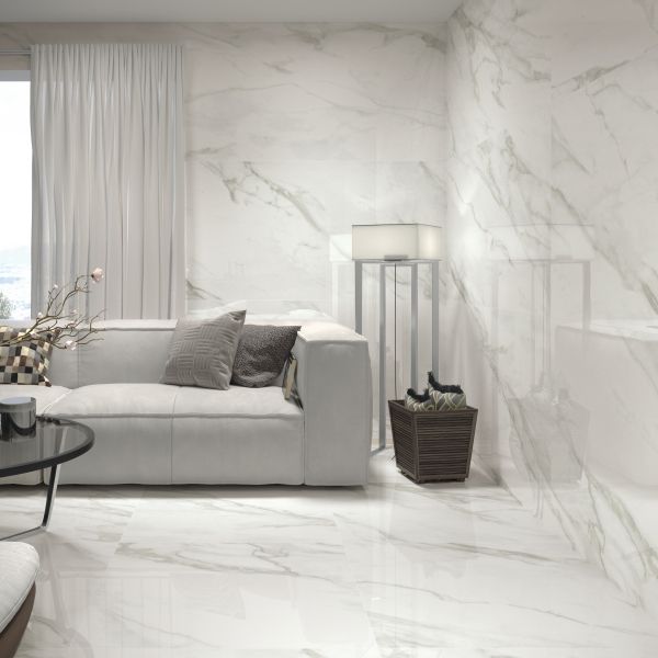 162-012-13 На пол Always Natural 80x160 - фото 2