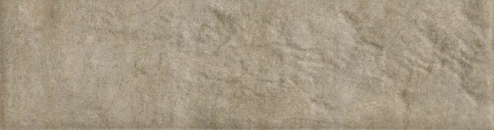 На стену Akita Бежевый 245x65 - фото 2