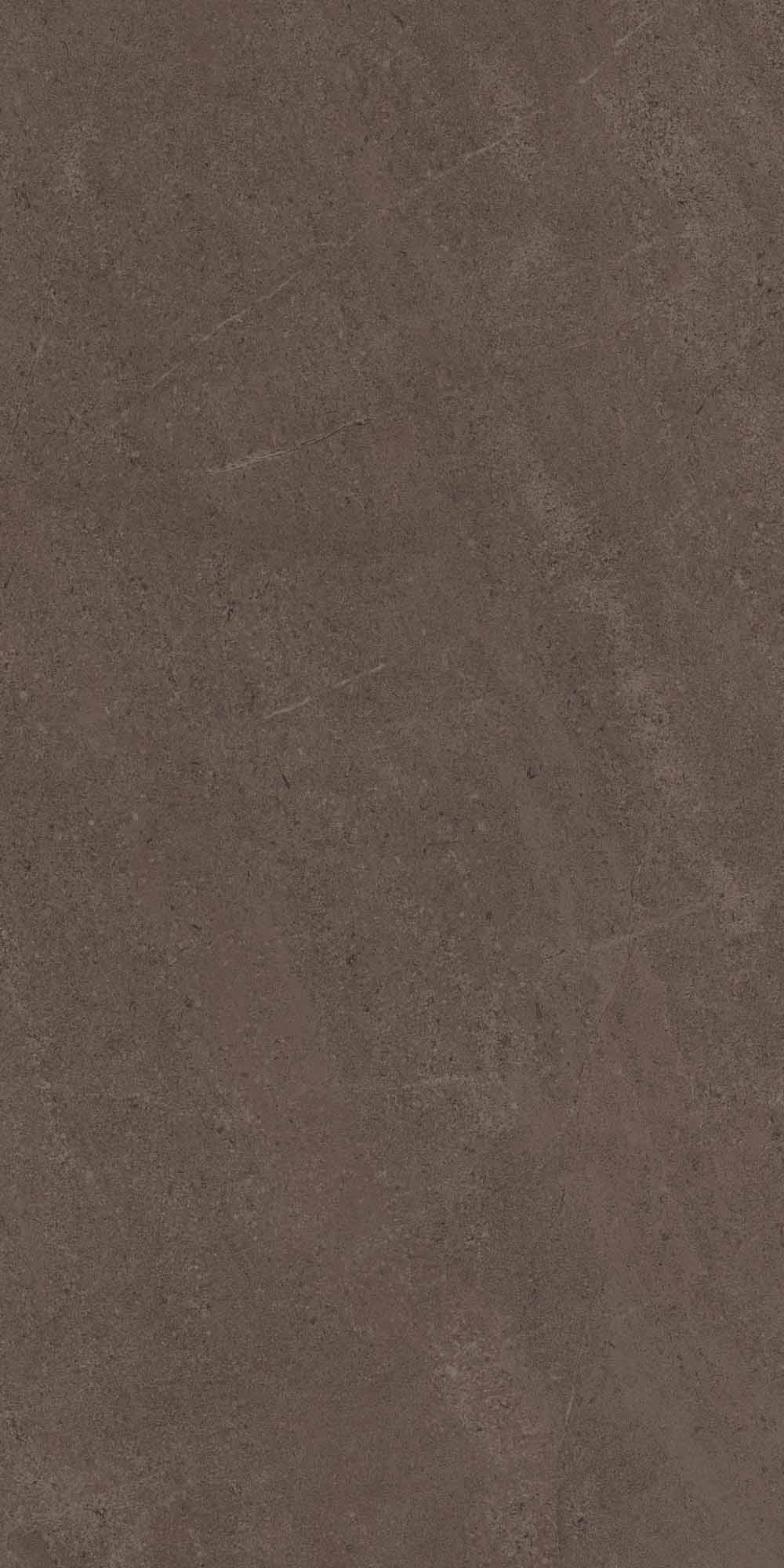 GO03/NS_R9/60x120x10R/GC На пол Gobi GO03 Brown Grey неполированный 60x120 - фото 5