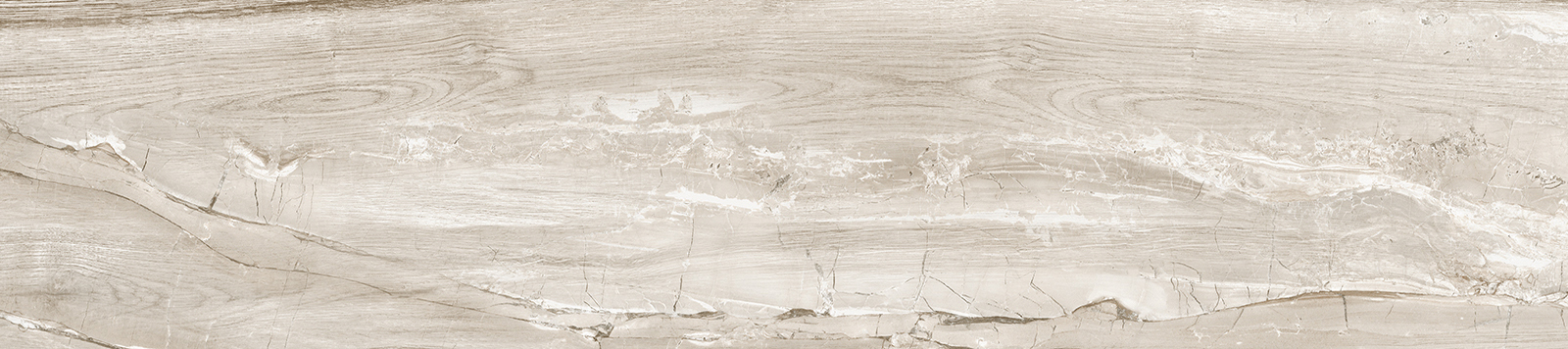 GFA92WDW04R На пол Wonderwood Бежевый 200x900x7 - фото 7