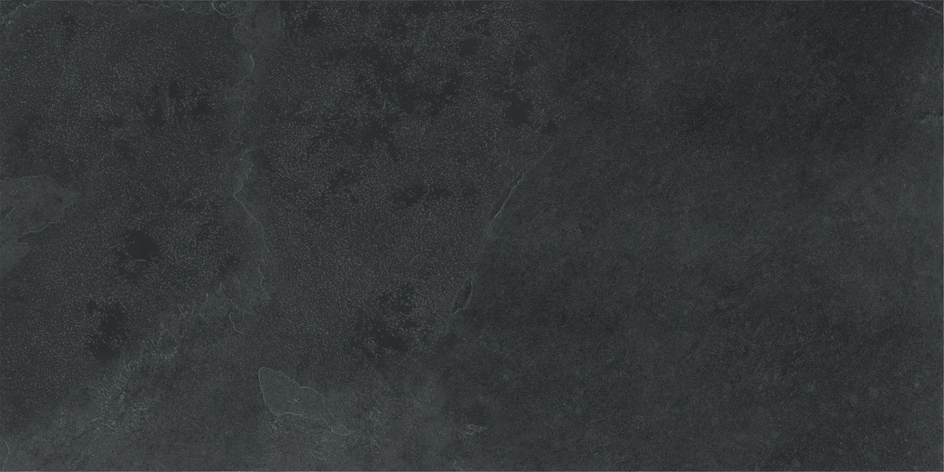 610015000323 На пол Materia Титанио 60x120 Патинированный и Реттифицированный - фото 5