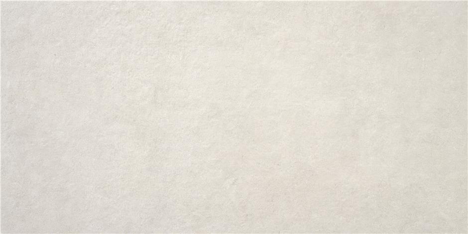 На пол Pursue Pearl MT 60x120